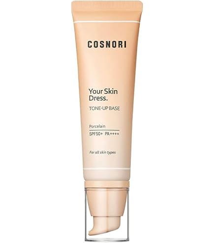 Amazon.co.jp: 韓国コスメ [reblocell] リブロセル ブロッサム トーン